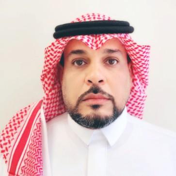 Hani A. Al-Bassri