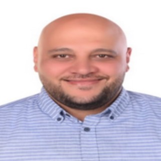 Emad Awida