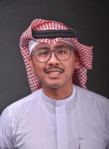 Abdulaziz Felemban