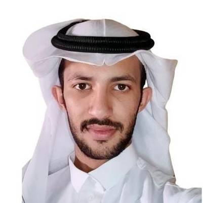 ESSAM ALFAIFI