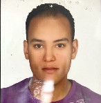 Mohamed Omar