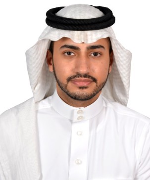 HAIDAR ALHULAILI