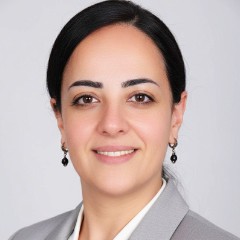 Inas Selim