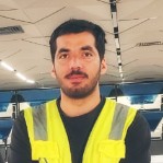 Muhammad Numan Zahid