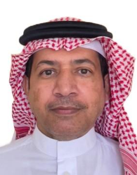 Faisal Khalid M Albogami