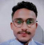 SHARFUDDIN ASHARF SHAIKH