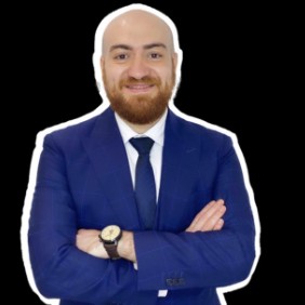 Loutfi Saleh