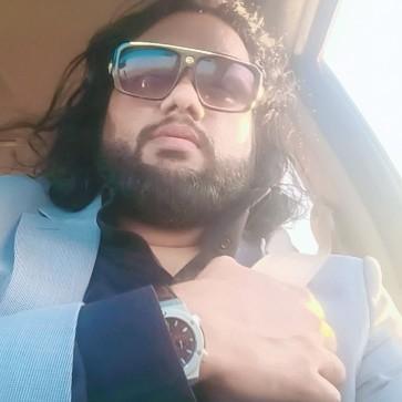 Mumtaz Ahmad