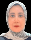 Wafaa Abdel Hady