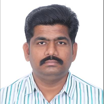 SAMPATH KUMAR