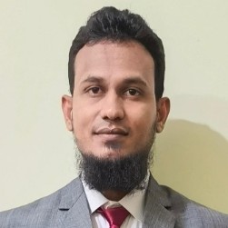 MOHAMMED SOHAIL