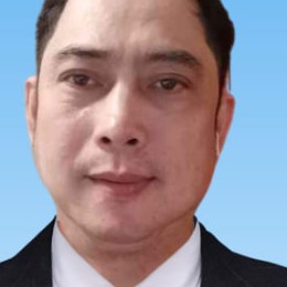 EDWIN DS. AGNO