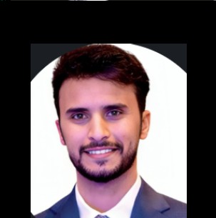 AIBAN MOHSEN MOSLEH AL-MAQALEH