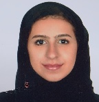 Jude AlDabbagh