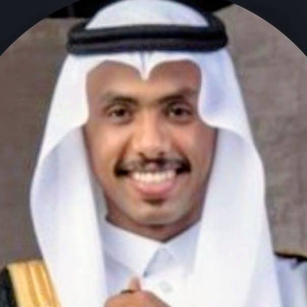 AHMED ALI BASHIRI