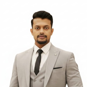 MD FAHAD KHAN FAHAD
