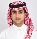 Saleh Alajlan