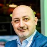 JALAL ABU-EIN