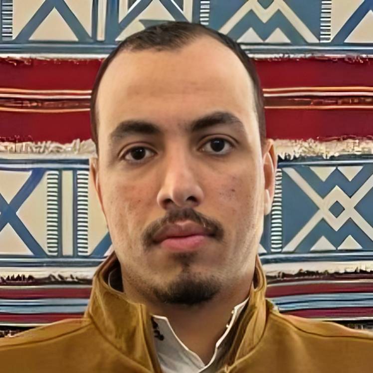 Othman Fadel