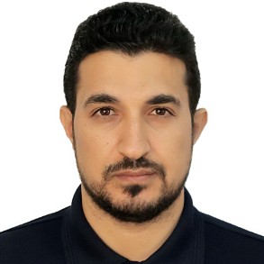 Elmasry Attieh