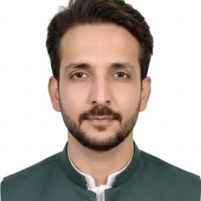 ABDUL HAMEED