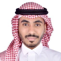 Othman Bawajeeh