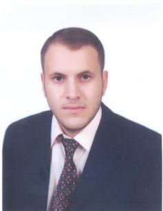 Saifallah ALAwaisheh