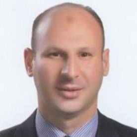 Waleed El Saeed
