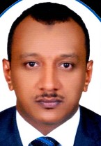 MURAD MAHMOUD FADELALLAH ABDELHABIB