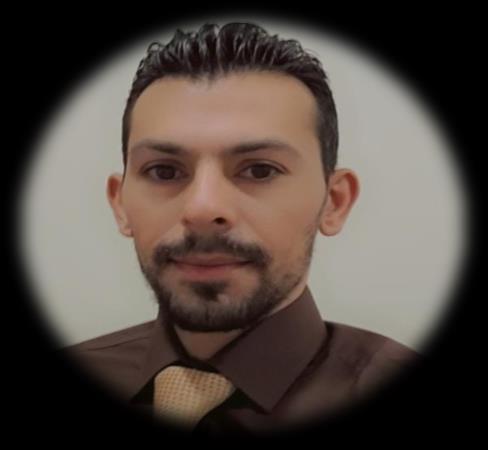 Omar AL-Sabbagh