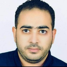 Mostafa Afifi