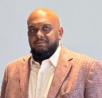 Mohammed Bashir