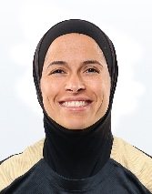 Shahnaz Jebreen
