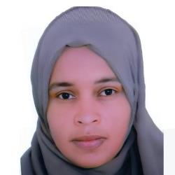ASHGAN ABDALLRHEEM MOHAMMED ABDALLA