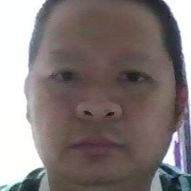 john kristan gencianeo