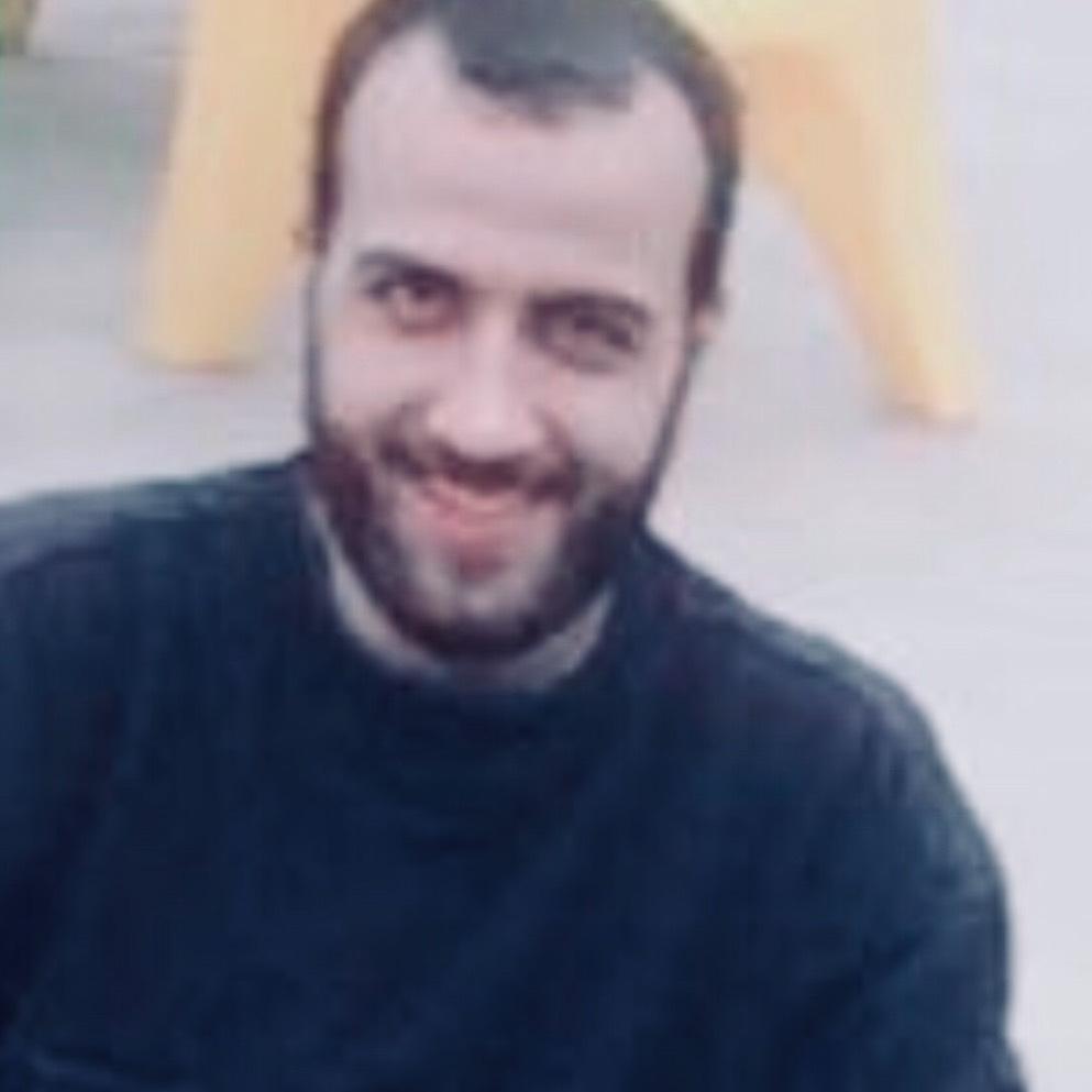 MOHAMED