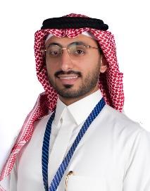 Salman Al-Sudayri