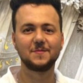 Mohamed Mansour
