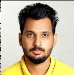 SAJIN RAJU