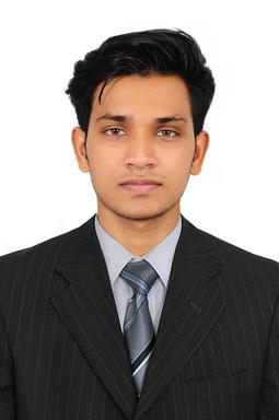 MOHAMMED ROSHAN