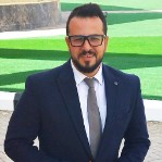 muhammed ALmansy