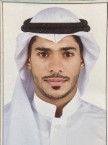 Ali Hassan Al Abdurazaq