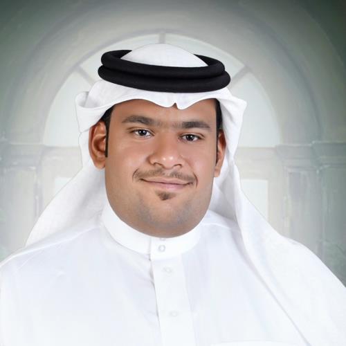 Ali Abdulsalam Aldrurah
