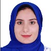 Asmaa Abd Alaal