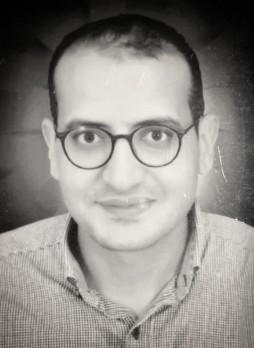 saeed adawy