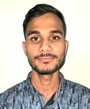 SUMON GAZI