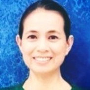 Mary Grace M. Guevarra