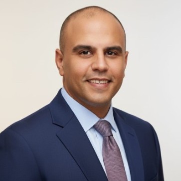 Mouthanna Chaabani
