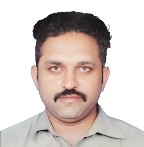 IFTIKHAR AHMAD