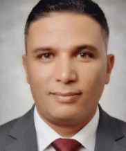Amr Aziz El-Nahrawy